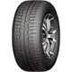 COP. 235/65R16C APLUS A501 115R M+S